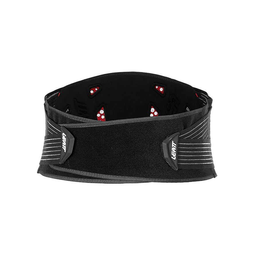 Leatt - Kidney Belt 3DF - Black