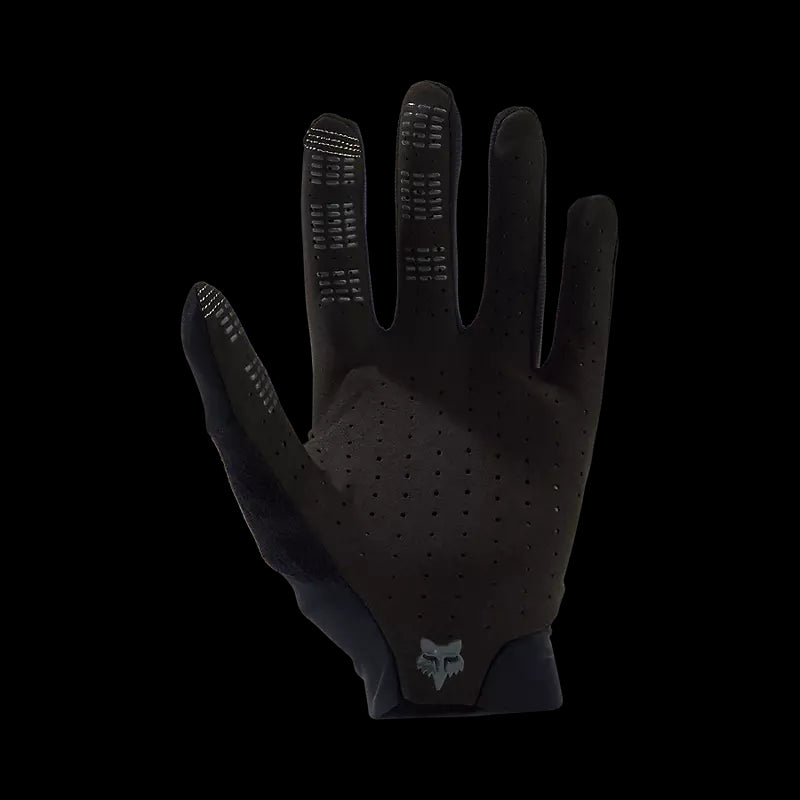Fox Racing - Flexair Glove - Black - L