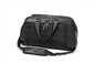 Honda - 18 GL1800TOURDCT Genuine Accessories Trunk Liner Travel Bag (Open Box)