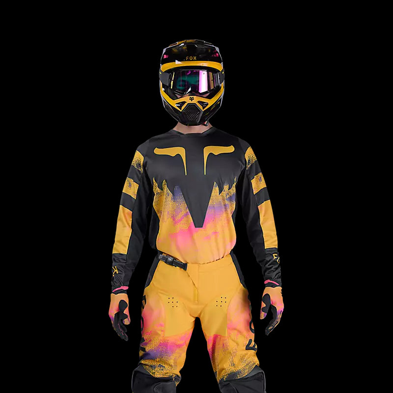 Fox Racing - 180 Kairos Jersey