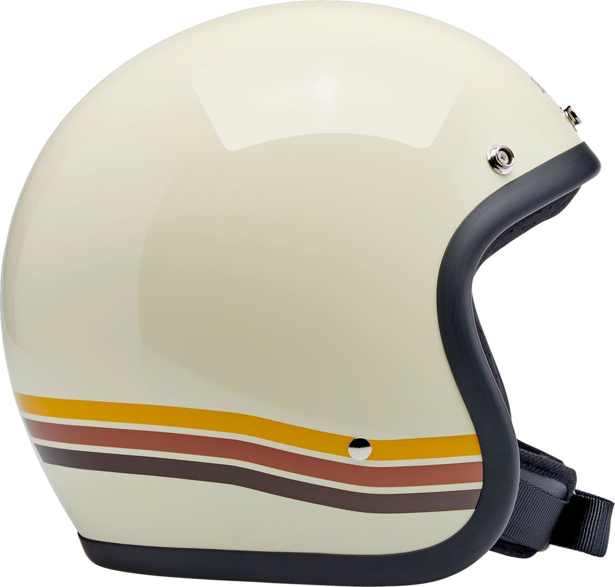 BILTWELL Bonanza Helmet