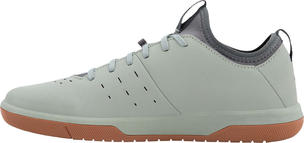 Crankbrothers Stamp Street Fabio Lace Shoes - Cycle City Outdoors