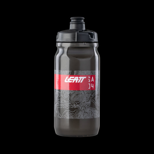 Leatt Bottle DuoValve 600