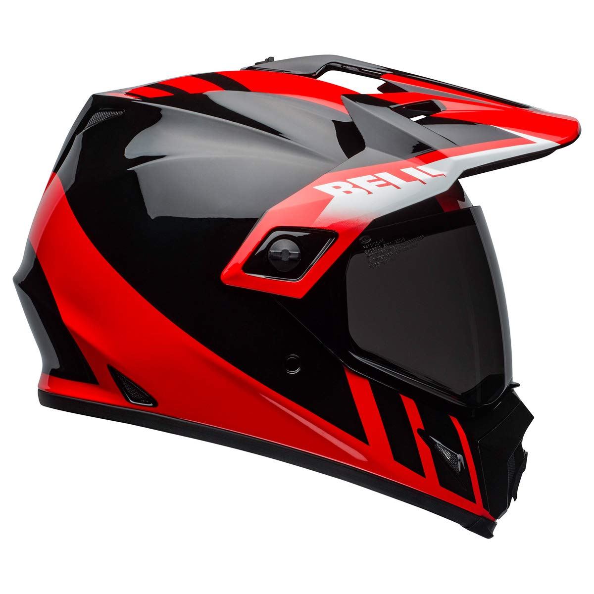 Bell - MX-9 Adventure Full Face Helmet (Open Box)