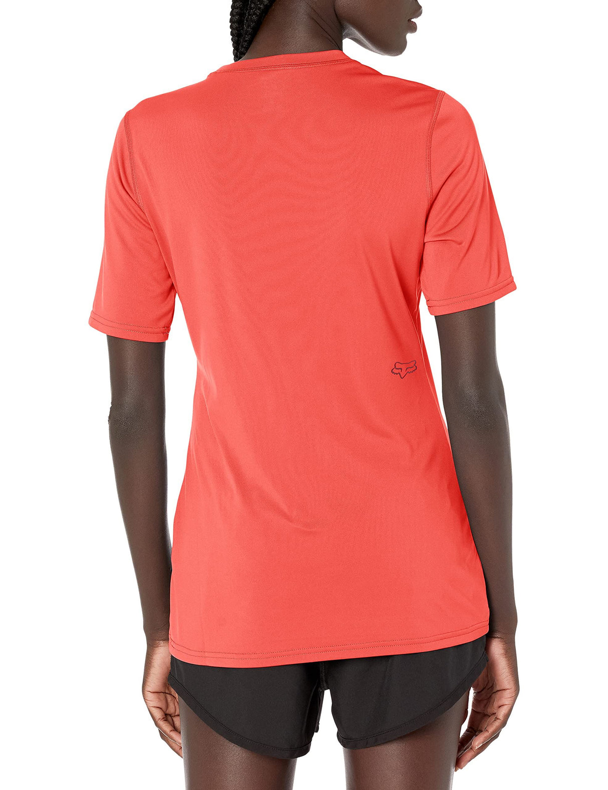 Fox Racing - Women's Ranger SS Jersey (Open Box) - Cycle City Outdoors