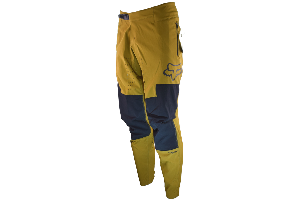 Fox Racing - Defend Pant - Crml - 32