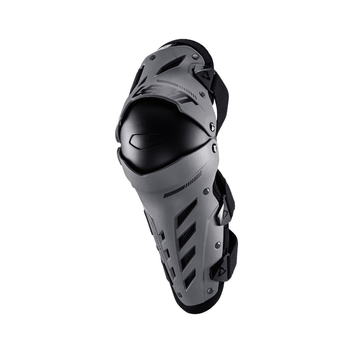 Leatt - Knee & Shin Guard Dual Axis Forge - S/M (open box)
