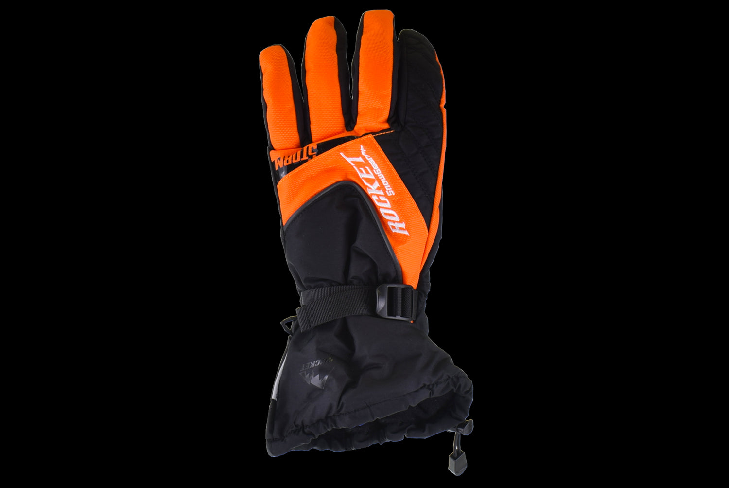 Joe Rocket - Storm Glove