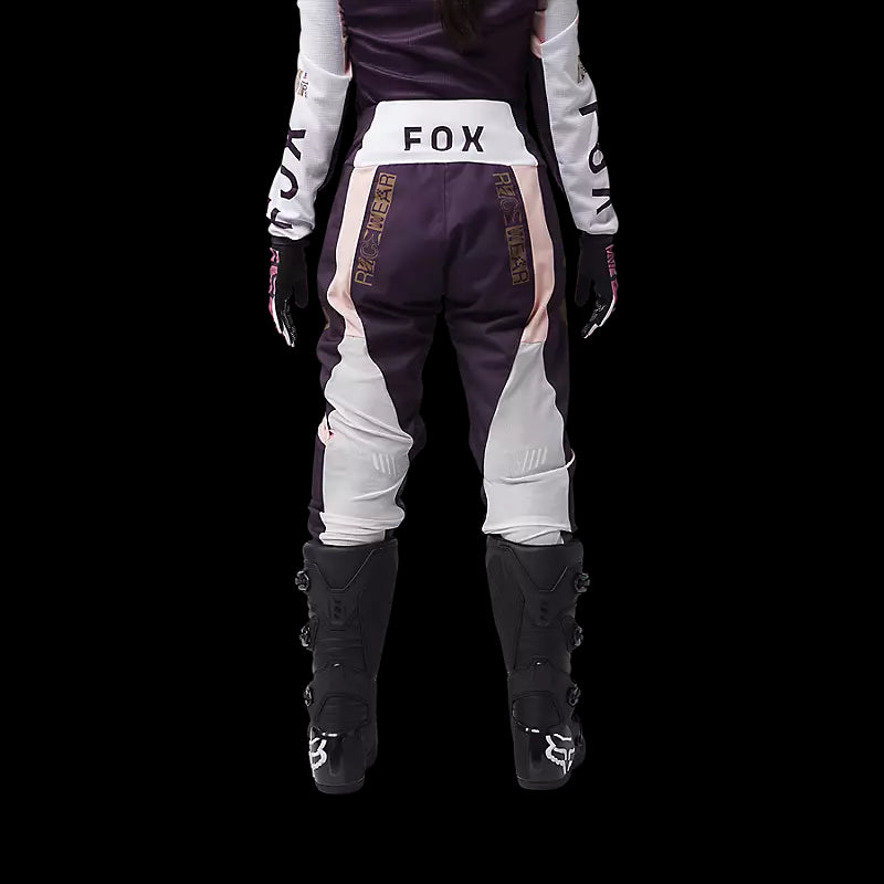 Fox Racing - Womens 180 Race Spec Pant