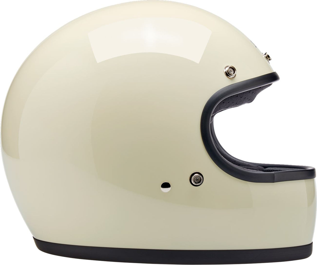 BILTWELL Gringo Helmet