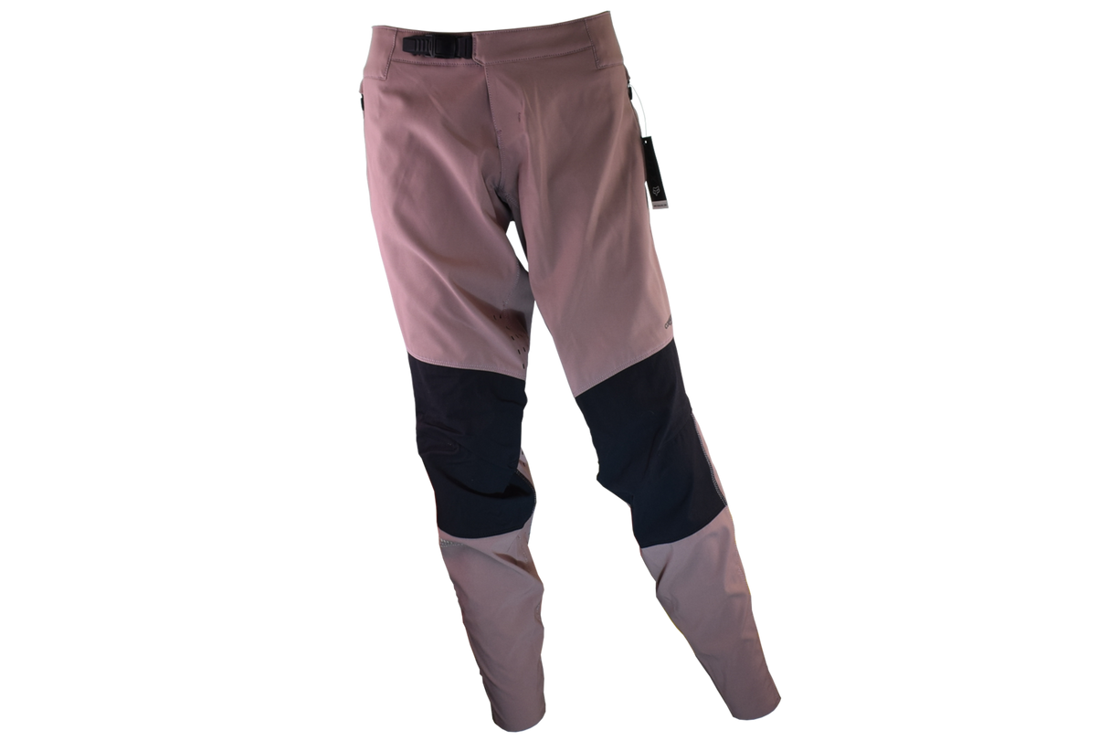 Fox Racing - Womens Defend Pant - Plm Pr - S