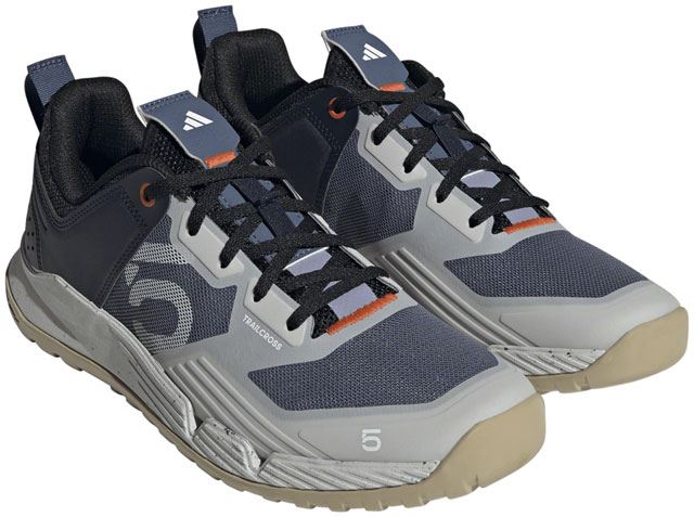 Five Ten Trailcross XT Flat Pedal Mountain Bike Shoes