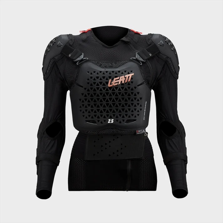 Leatt Body Protector 2.5 - Women's