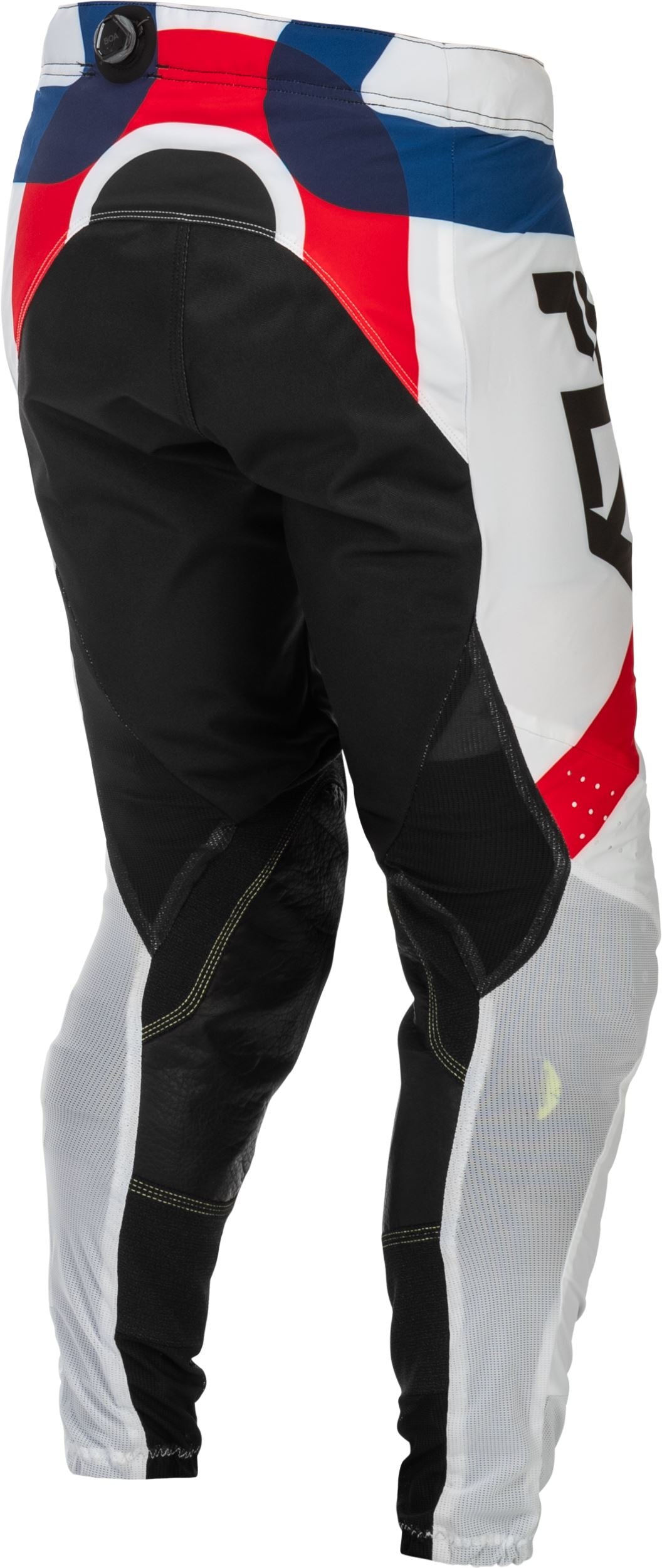 Fly Lite Pants