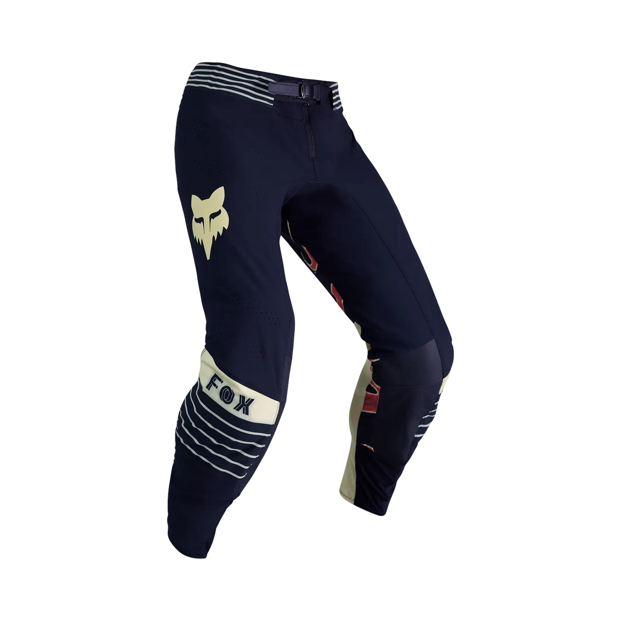 Fox Racing - Flexair Inning Pant - Black - 32