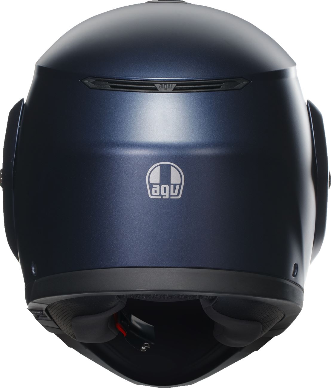 AGV Streetmodular Helmet - Mono