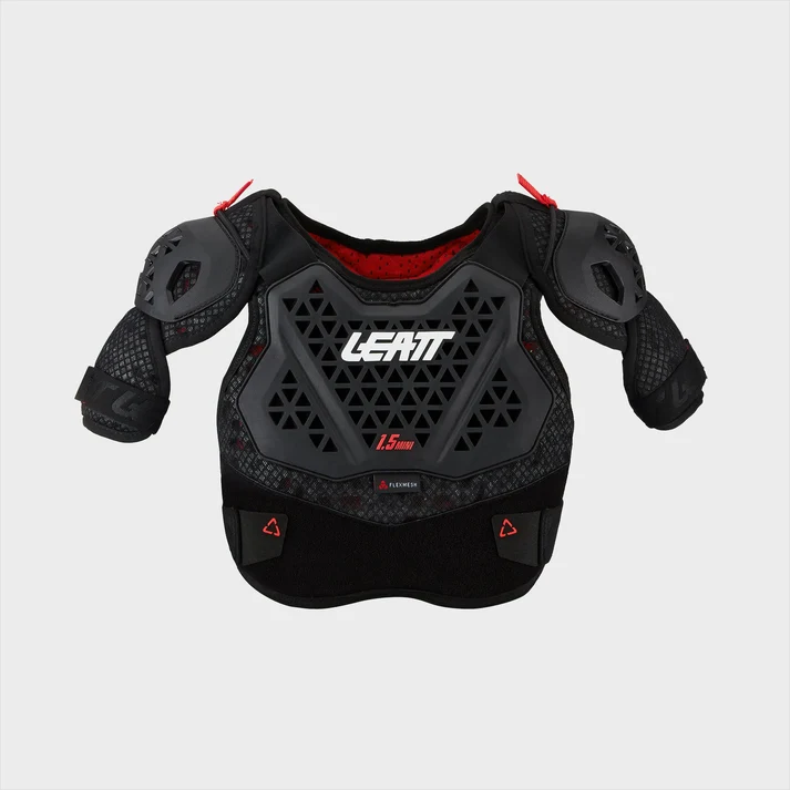 Leatt Protection Kit 1.5 Pro Mini - Kids