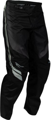 Fly Racing - F-16 Raze Pants