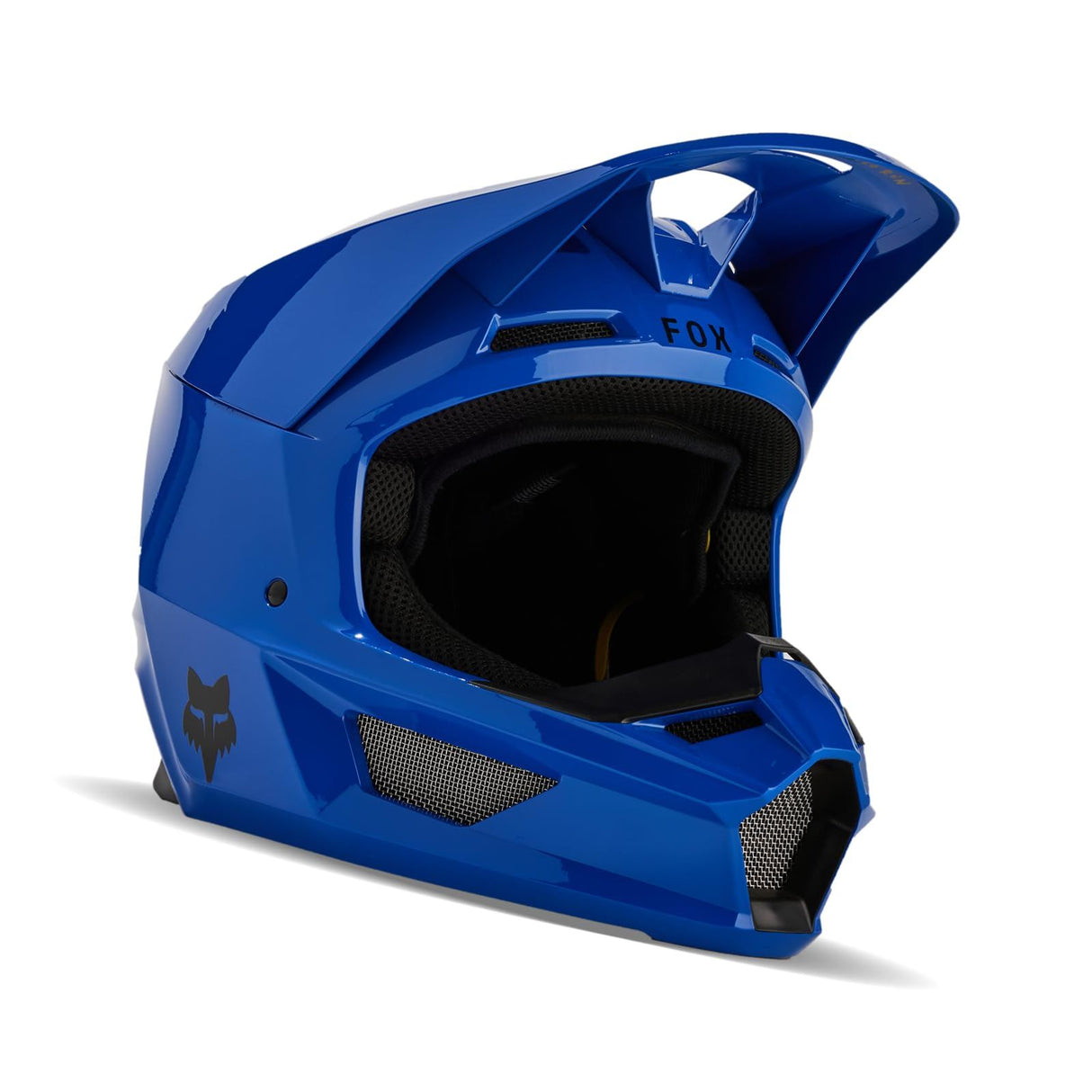 Fox Racing - V Core Helmet