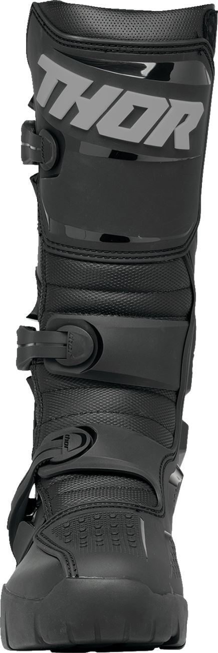 Thor Blitz XR Trail Boots - Cycle City Outdoors