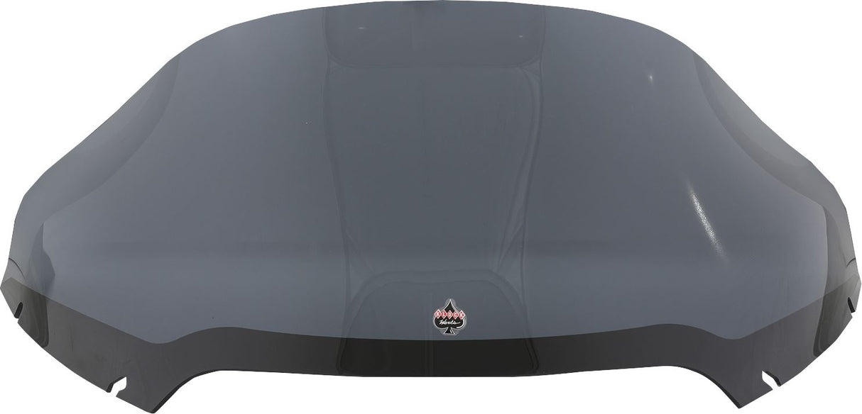 Klock Werks Flare® Windshield 2015 - 2023 Road Glide (FLTR)