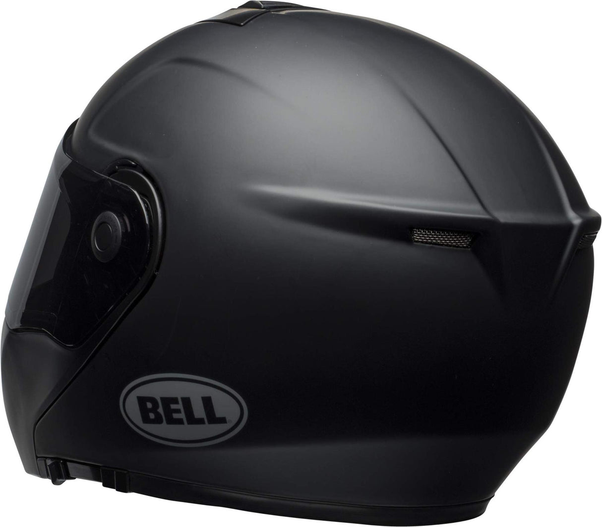 Bell - SRT M - Matte Black - L (Open Box)