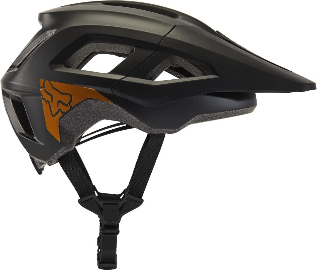 Fox Racing - Youth Mainframe Helmet - Cycle City Outdoors