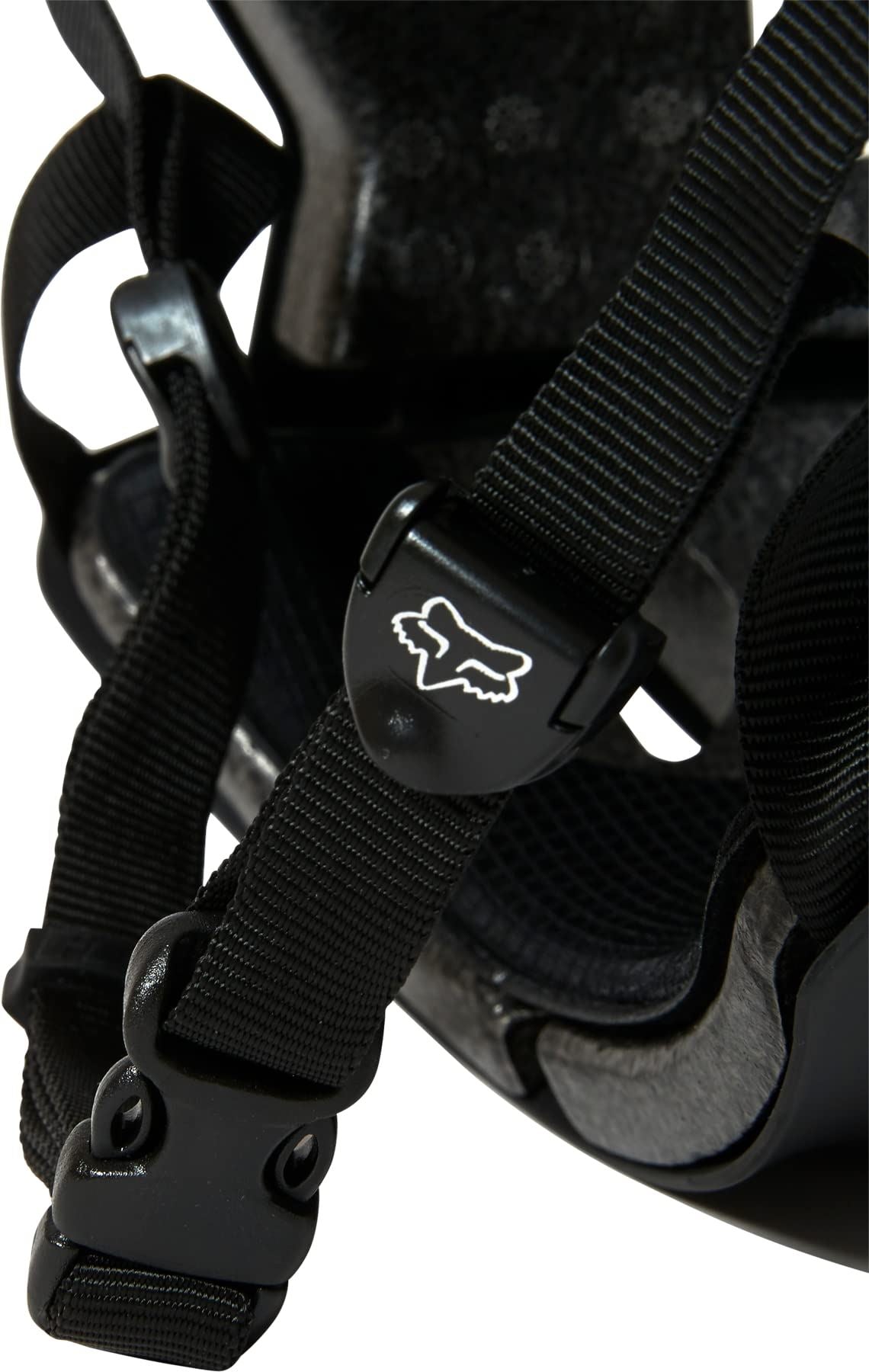 Fox Racing - Flight Helmet - Cycle City Outdoors