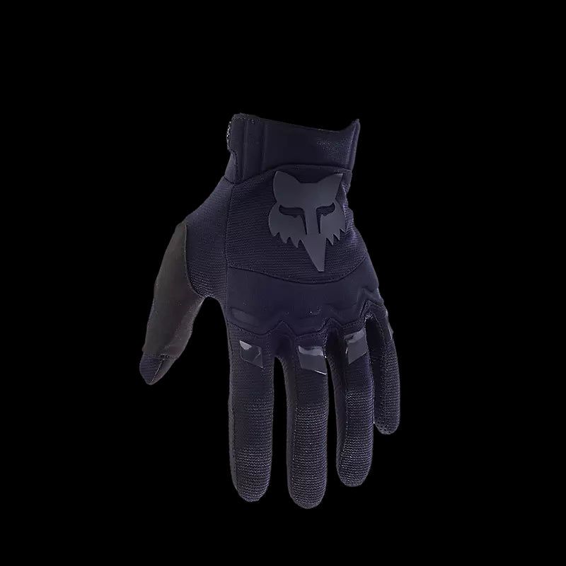 Fox Racing - Dirtpaw Glove