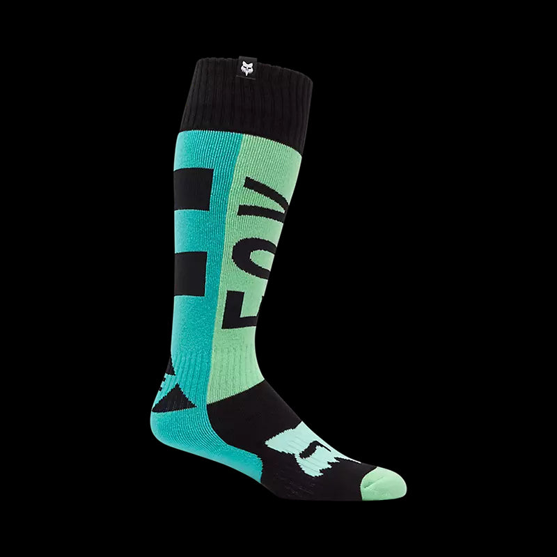 Fox Racing - Woman's 180 Collect Sock