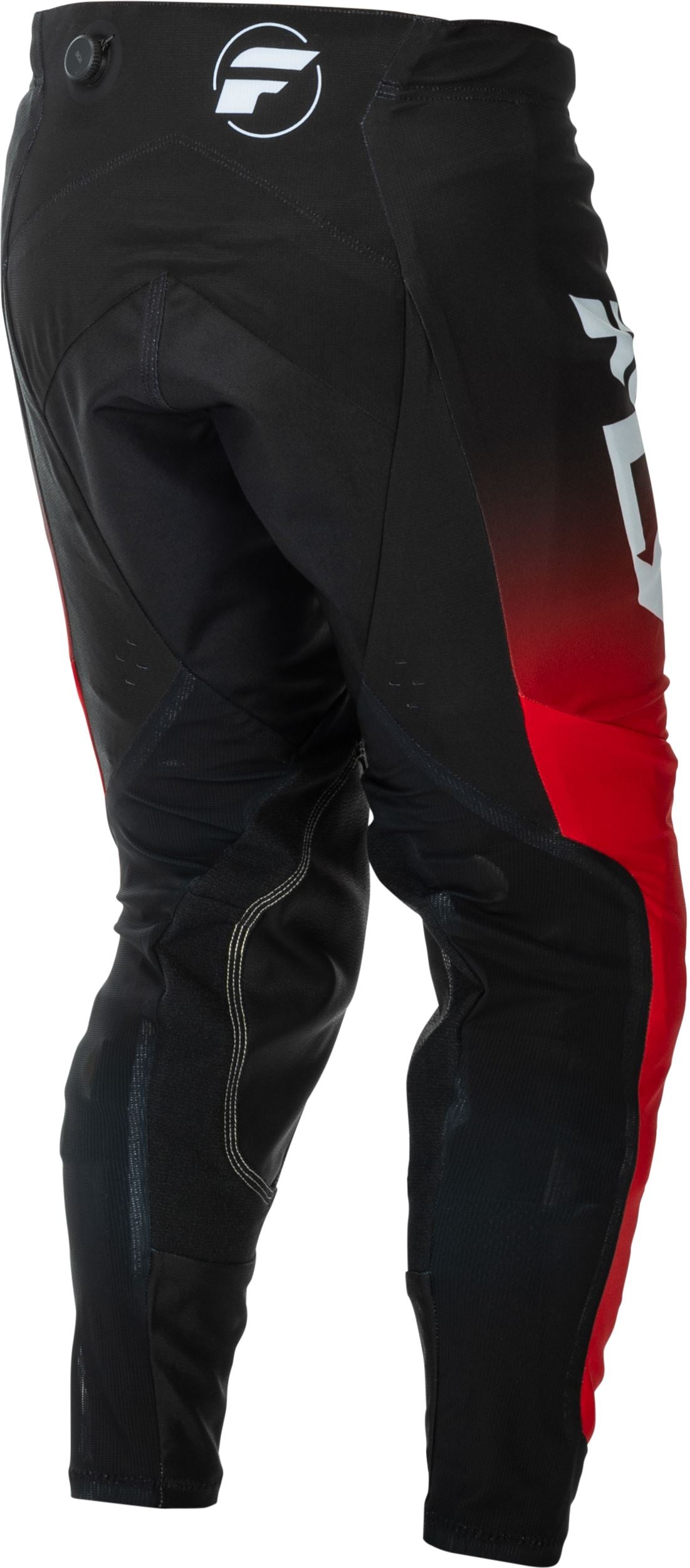 Fly Evolution DST MX Pants