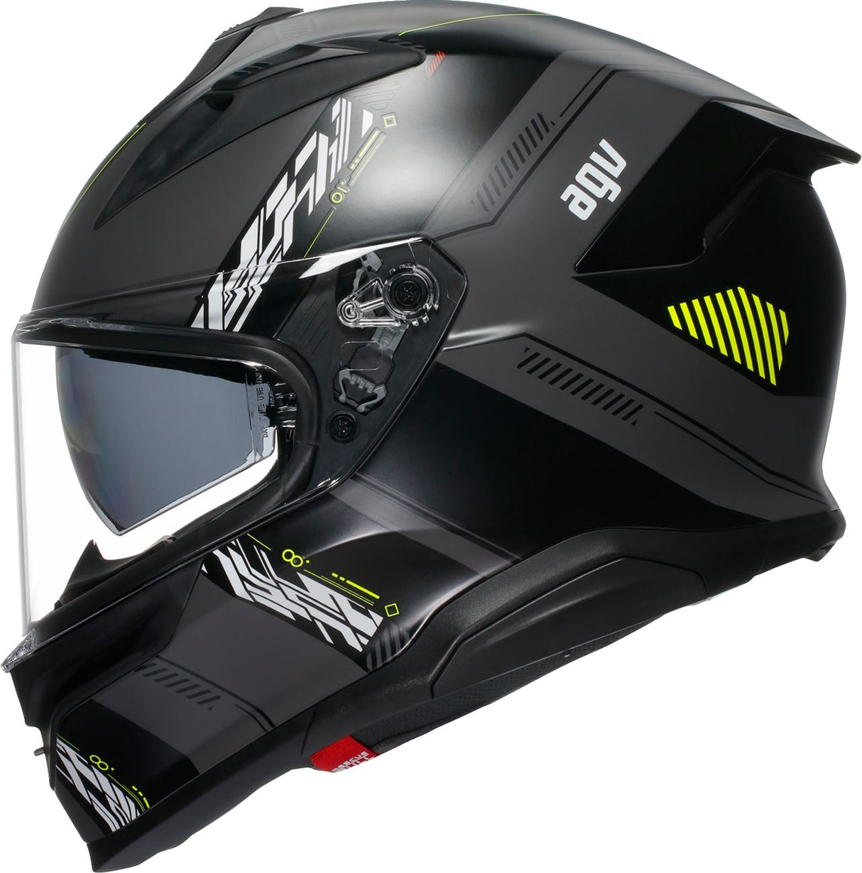 AGV K7 Helmet