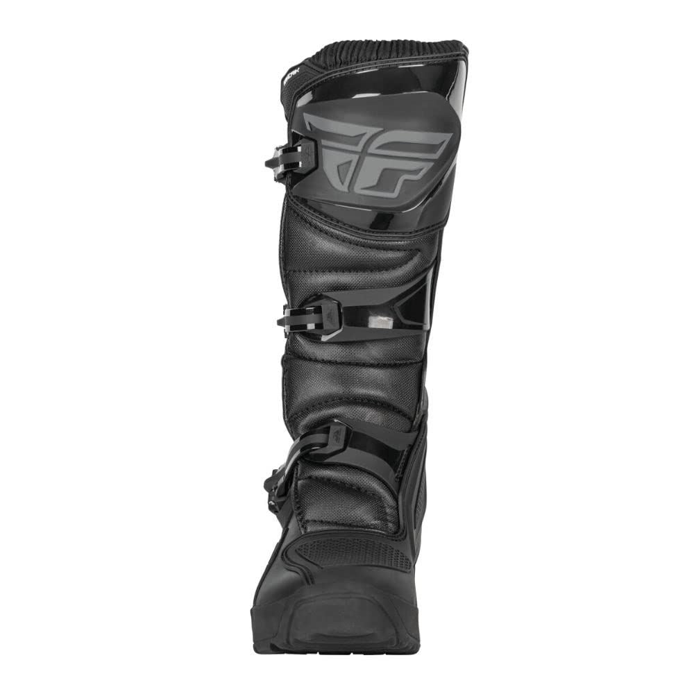 Fly Racing - Maverik Boot (Adult) Various Colors