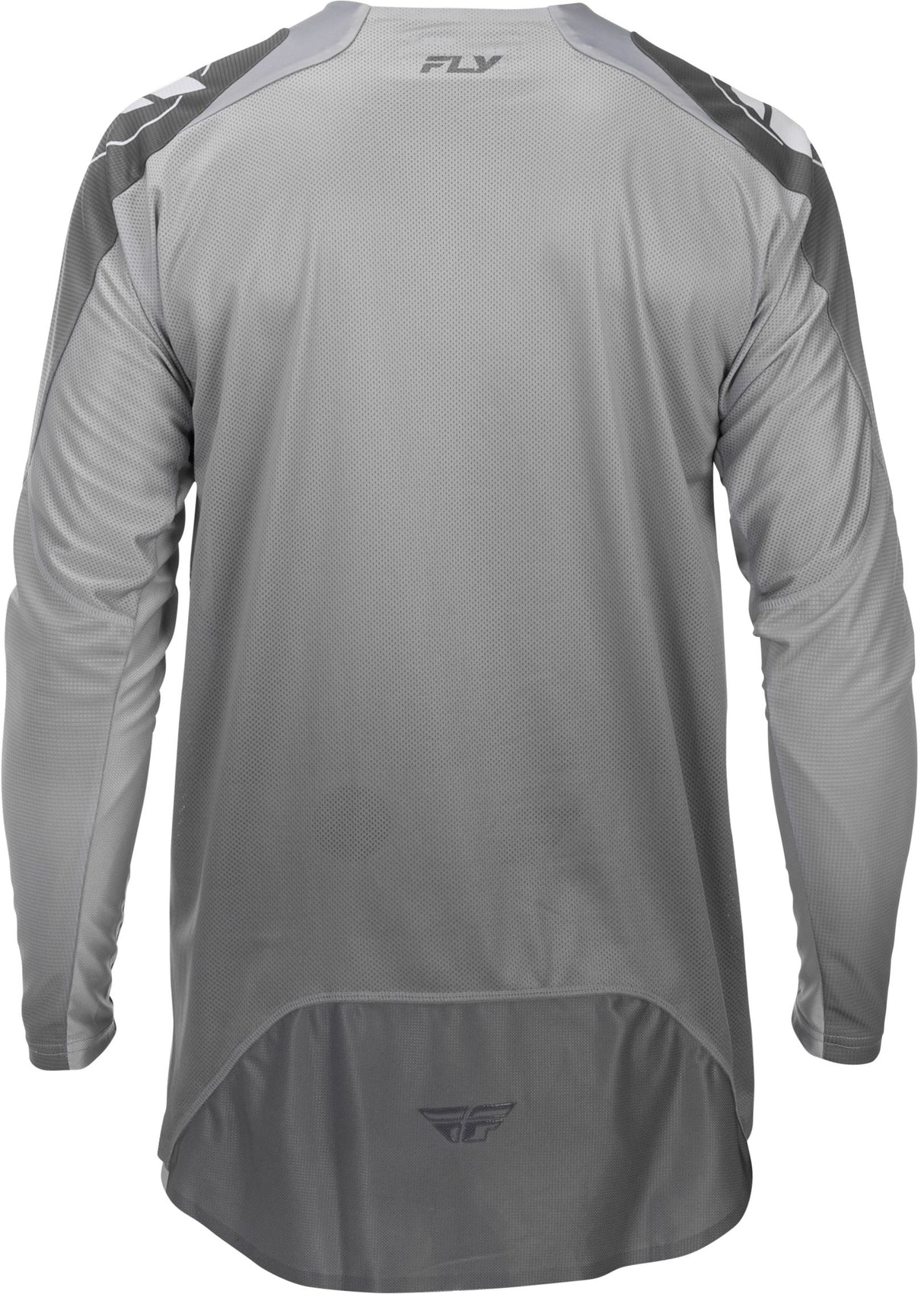 Fly Evolution DST Jersey