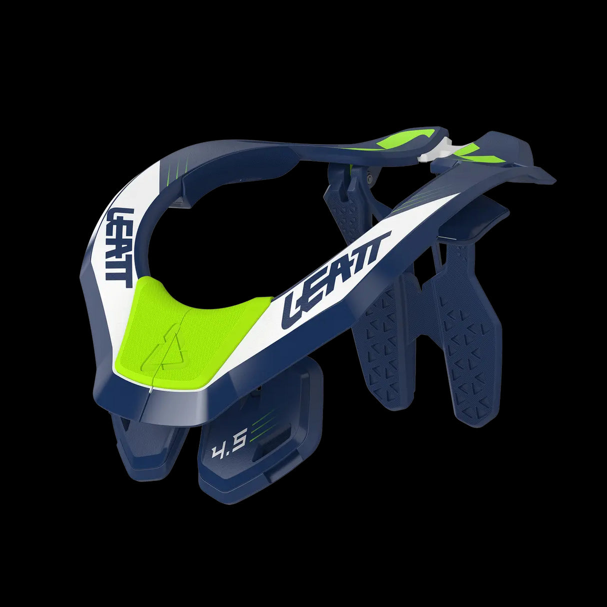 Leatt 3.5 Neck Brace
