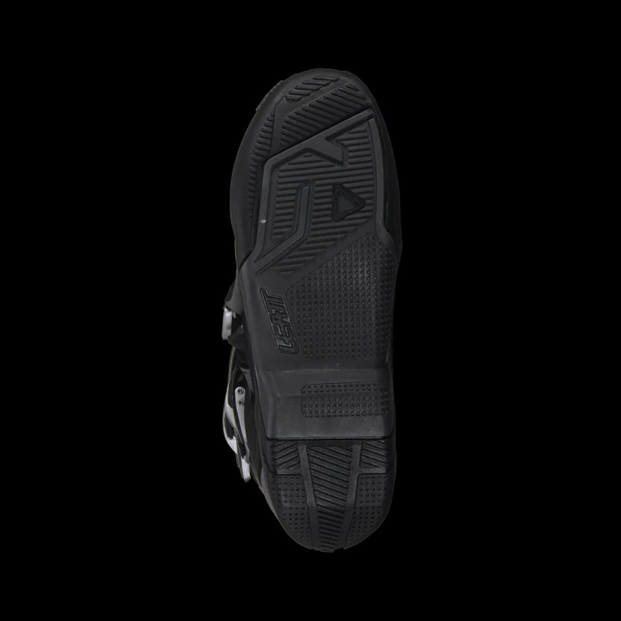 Leatt - Boot Moto 5.5 FlexLock