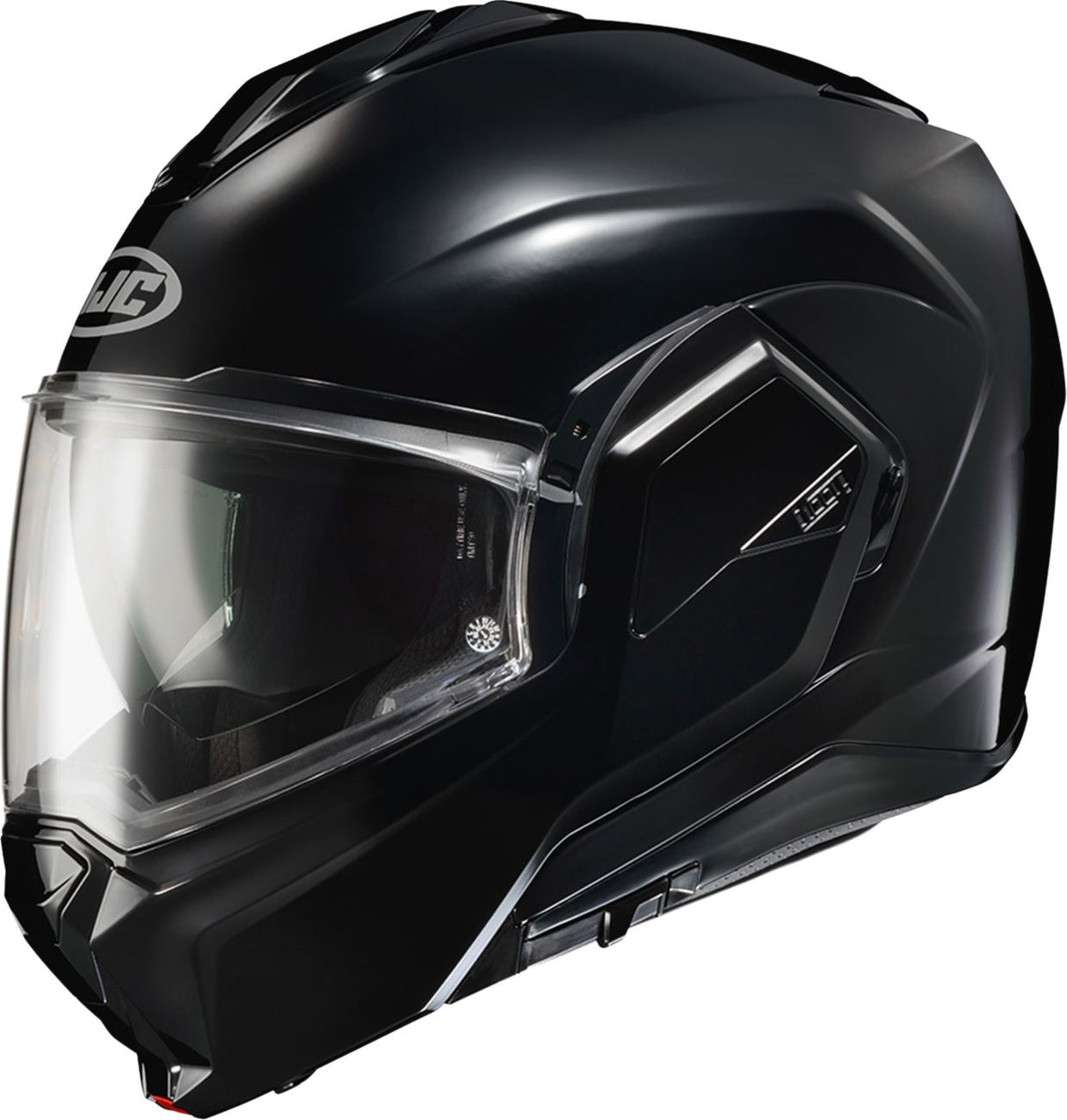 HJC i100 Modular Helmet - Solid