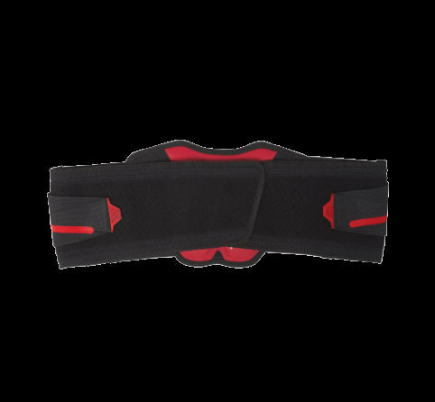 Fox Racing Titan Race Belt Black S/M