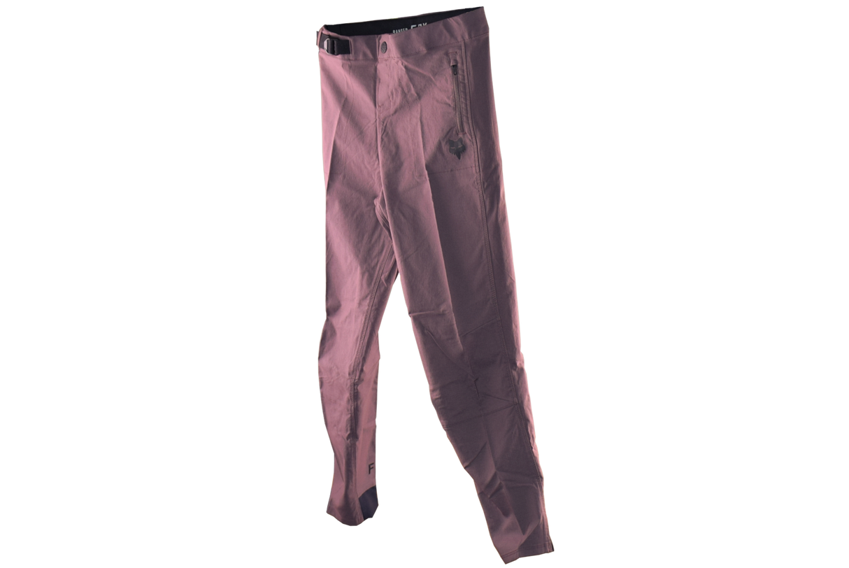 Fox Racing - Youth Ranger Pant - Pur - 24
