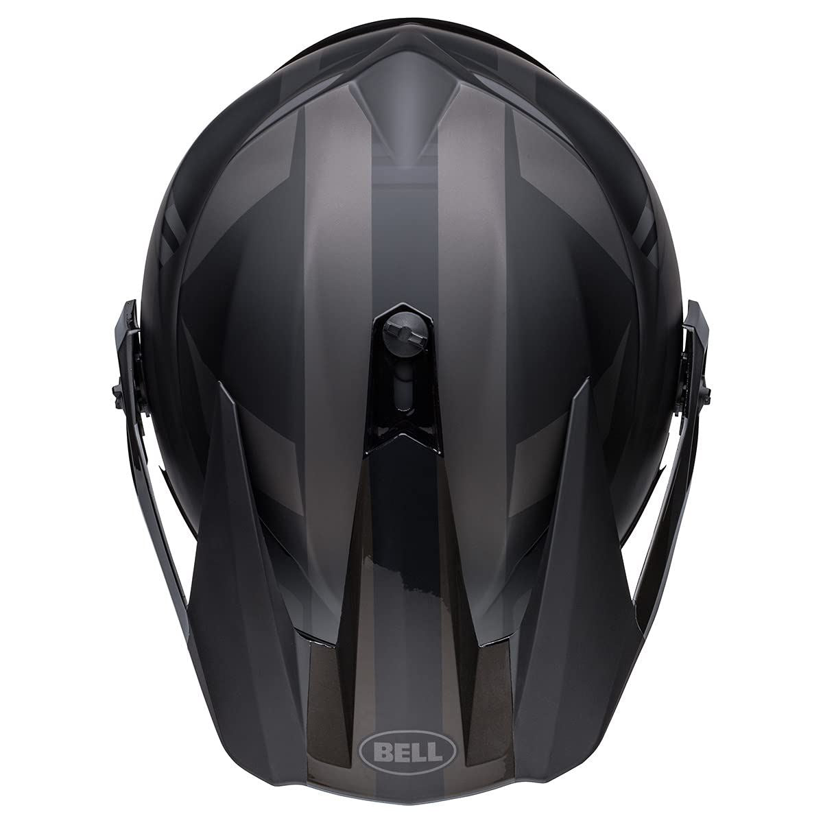 Bell - MX-9 Adventure Full Face Helmet (Open Box)