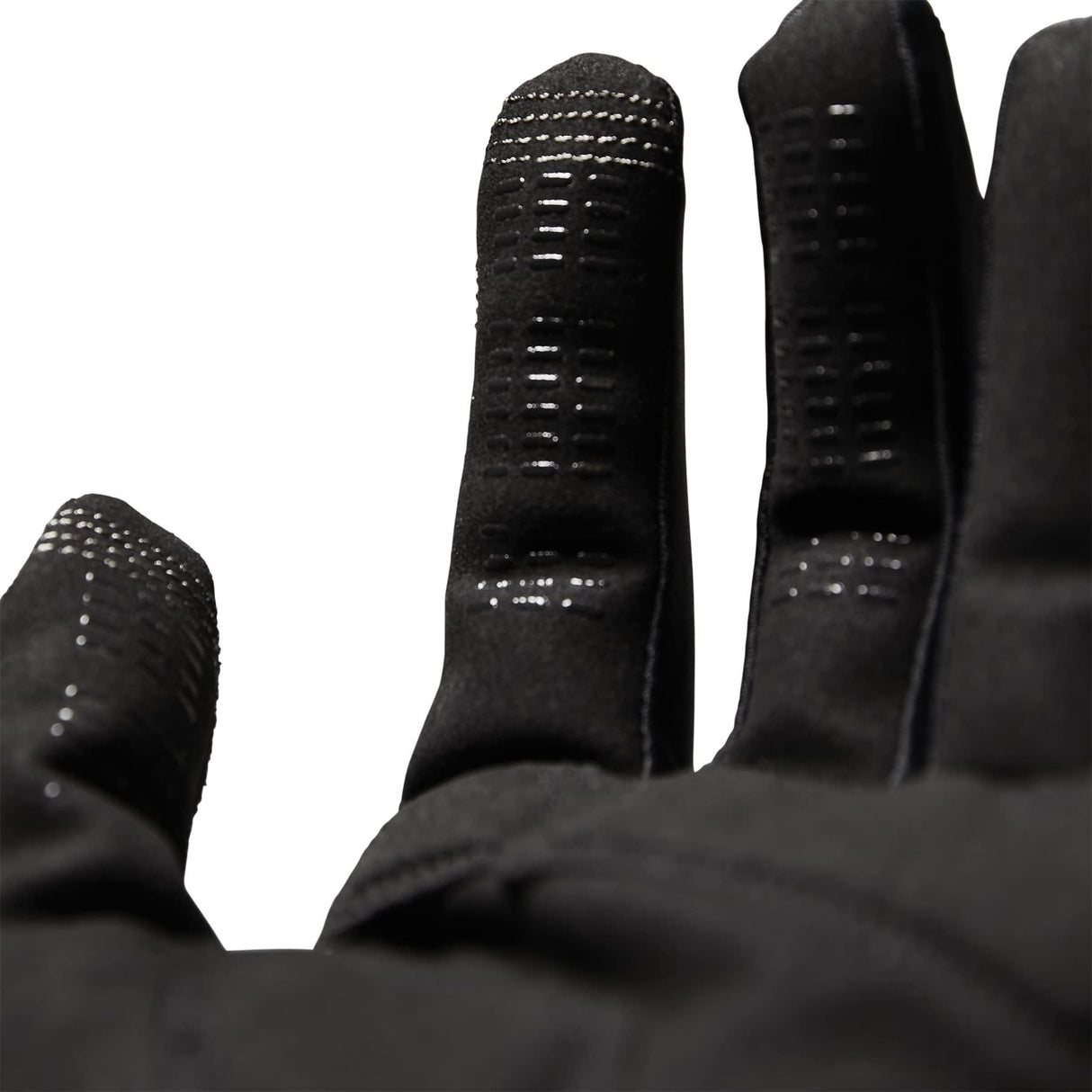 Fox Racing - Ranger Gel Glove - Black - 2X
