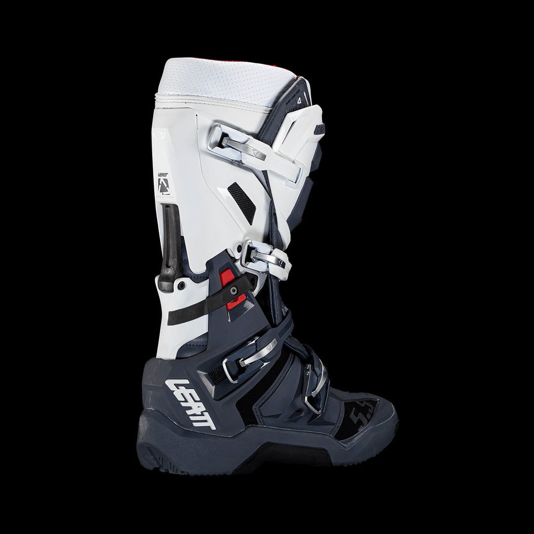 Leatt - 5.5 Flexlock Enduro Boot