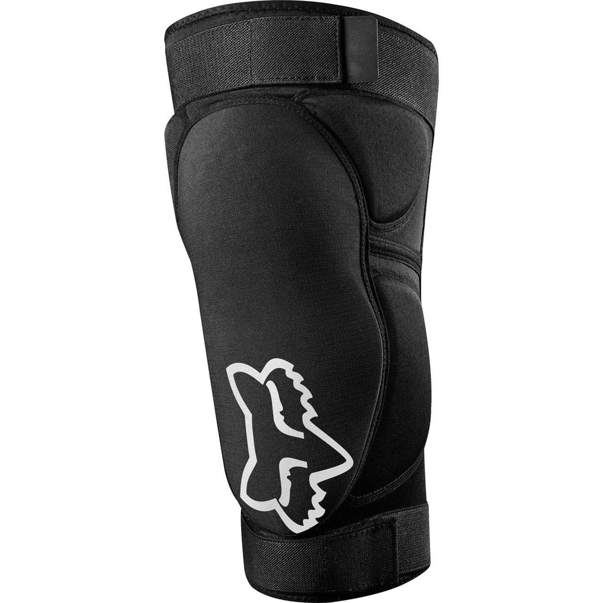 Fox Racing - Launch Pro Knee Guard (Open Box) - Cycle City Outdoors