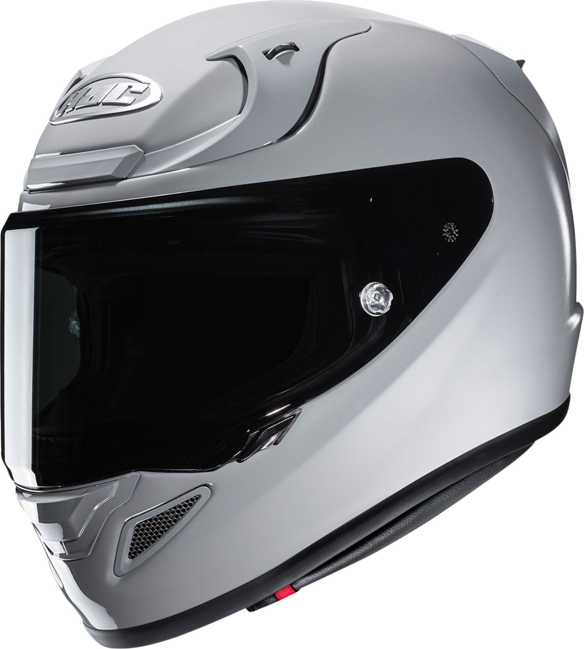 HJC RPHA 12N Helmet - Solid