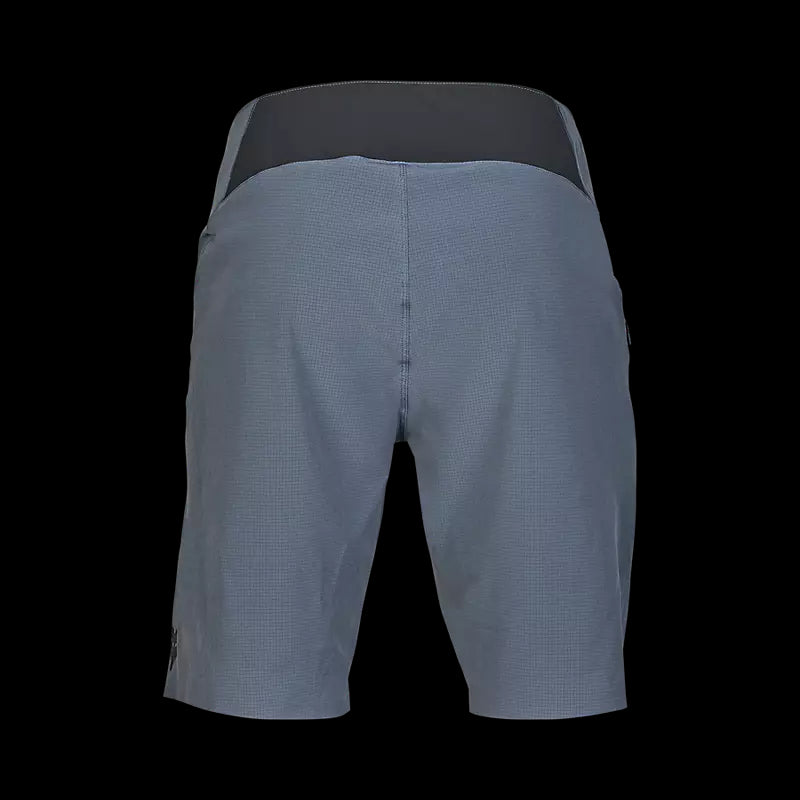 Fox Racing - Flexair Ascent Short - Graph - 32