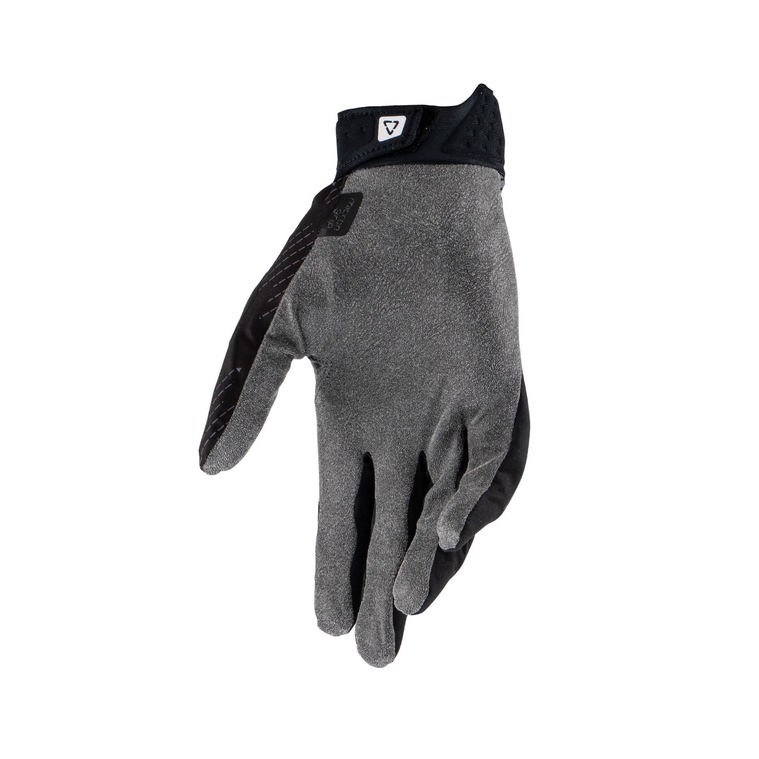 Leatt - Gloves Moto 2.5 Windblock (Open Box) - Cycle City Outdoors