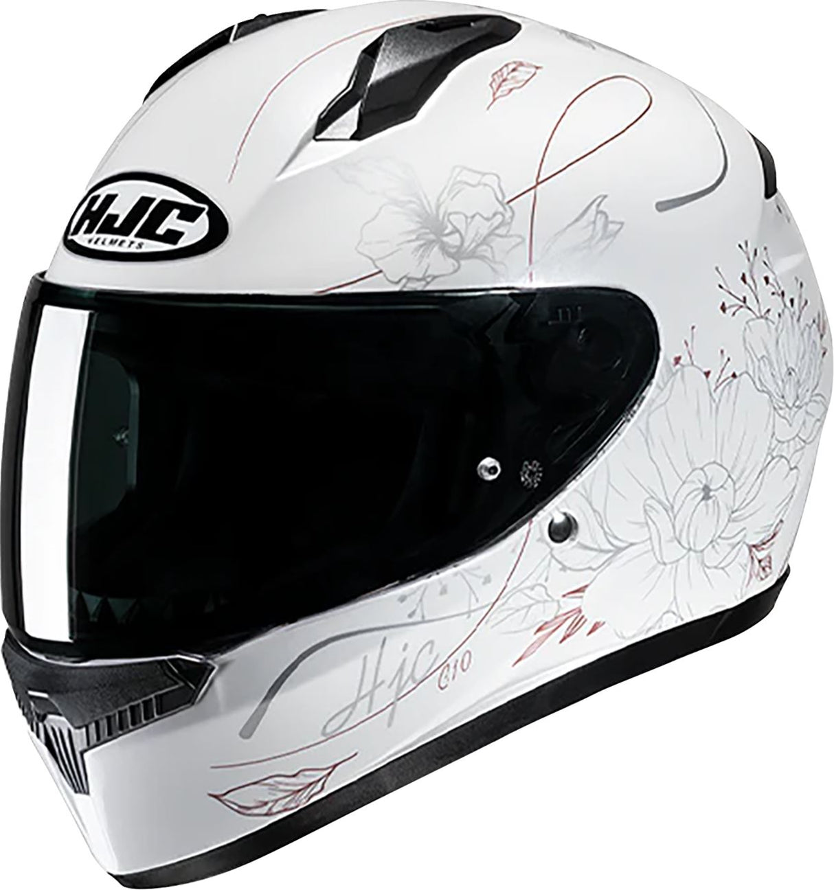 HJC C10 Helmet - Epik