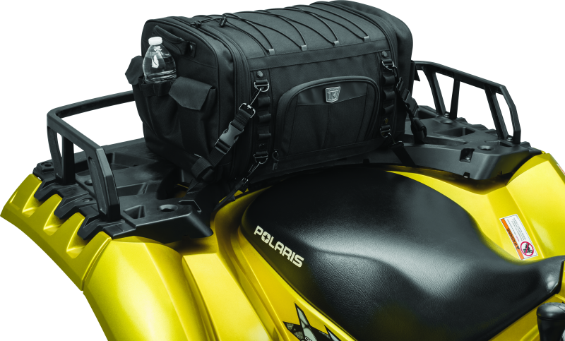 Kuryakyn Momentum Drifter Bag - Cycle City Outdoors