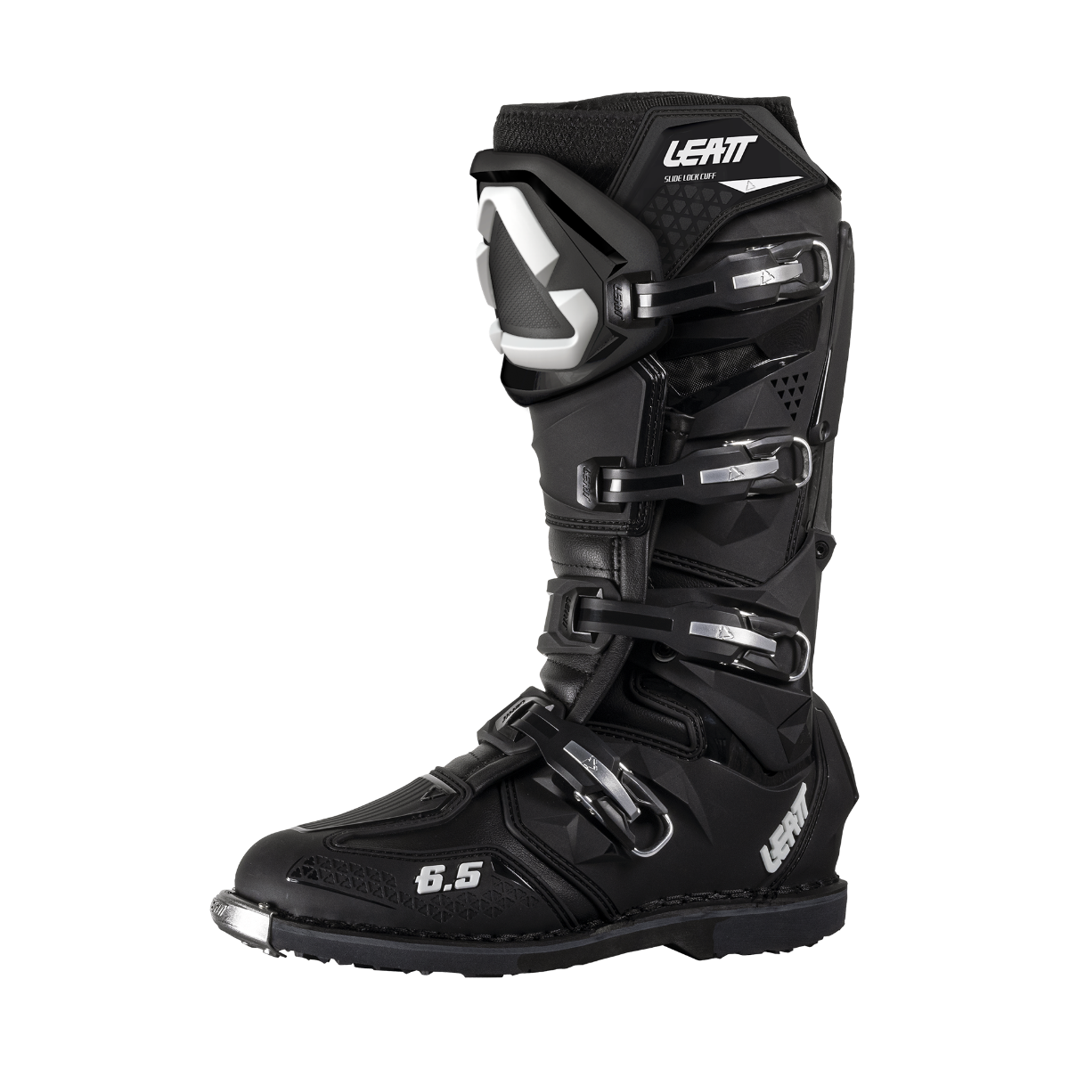 Leatt Moto 6.5 Motocross Boots