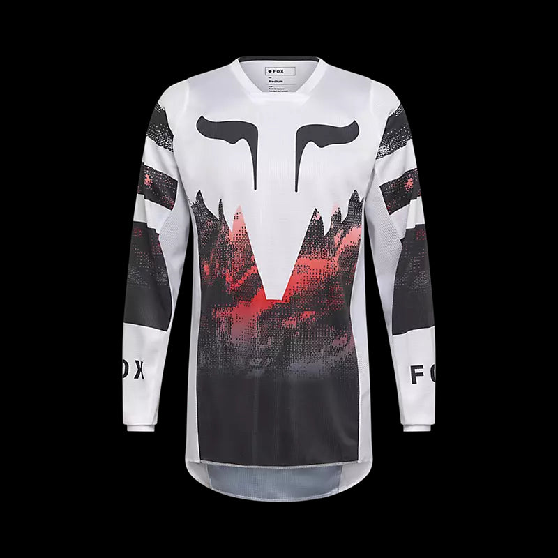 Fox Racing - 180 Kairos Jersey